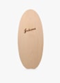 Indiana Hêtre balance board Marron 32134 2