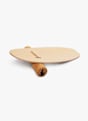 Indiana Buche Balance Board Braun 32134 3