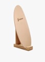 Indiana Buche Balance Board Braun 32134 4