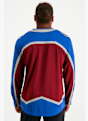 Fanatics Colorado Avalanche Home Breakaway maillot de hockey sur glace hommes Multicolore 32127 2