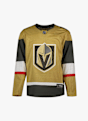 Fanatics Vegas Golden Knights Home Breakaway maillot de hockey sur glace hommes Or 32138 5