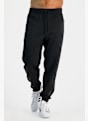 adidas Z.N.E. Herren Trainerhose Schwarz 32144 1