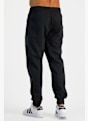 adidas Z.N.E. Herren Trainerhose Schwarz 32144 2