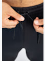 adidas Z.N.E. Herren Trainerhose Schwarz 32144 5