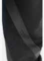 adidas Z.N.E. Herren Trainerhose Schwarz 32144 6