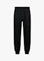 adidas Z.N.E. Herren Trainerhose Schwarz 32144 7