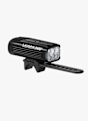 Lezyne Mega Drive 2400+ phare avant Noir 32173 1