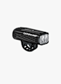 Lezyne Mega Drive 2400+ phare avant Noir 32173 2