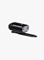 Lezyne Micro Drive Pro 1000+ phare avant Noir 32168 1