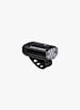 Lezyne Micro Drive Pro 1000+ phare avant Noir 32168 2