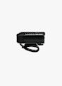 Lezyne Micro Drive Pro 1000+ phare avant Noir 32168 3
