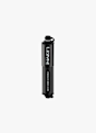 Lezyne Pocket Drive HV Pumpe Schwarz 32182 1