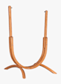 La Siesta Udine Organic hamac Beige 32189 3