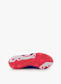 adidas Predator League FG Kinder Fussballschuh Blau 32201 3