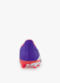 adidas Predator League FG Kinder Fussballschuh Blau 32201 5