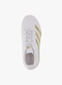 adidas Predator League FG Kinder Fussballschuh Weiss 32210 4