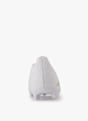 adidas Predator League FG Kinder Fussballschuh Weiss 32210 5