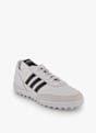 adidas Mundial Team Fussballschuh Weiss 32213 2