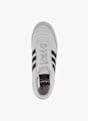 adidas Mundial Team Fussballschuh Weiss 32213 4
