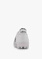 adidas Mundial Team chaussures de football Blanc 32213 5