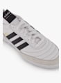 adidas Mundial Team chaussures de football Blanc 32213 6