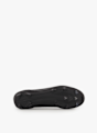 adidas F50 League FG/MG Fussballschuh Schwarz 32236 3
