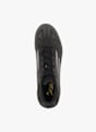 adidas F50 League FG/MG Fussballschuh Schwarz 32236 4