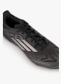 adidas F50 League FG/MG scarpe da calcio Nero 32236 6