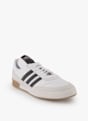adidas Mundial Goal scarpe da calcio Bianco 32249 2