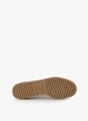 adidas Mundial Goal chaussures de football Blanc 32249 3