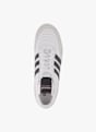 adidas Mundial Goal Fussballschuh Weiss 32249 4