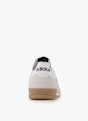 adidas Mundial Goal Fussballschuh Weiss 32249 5