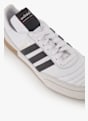 adidas Mundial Goal Fussballschuh Weiss 32249 6