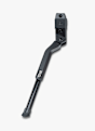 ACID Universal chain stay béquille Noir 33165 1