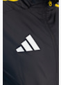 adidas Jamaique Anthem Reversible veste hommes Jaune 33171 8