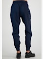 Kari Traa Nora 2.0 pantaloni da trekking donna Blu 32326 2