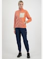 Kari Traa Nora 2.0 Damen Wanderhose Blau 32326 3