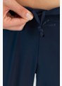 Kari Traa Nora 2.0 Damen Wanderhose Blau 32326 6