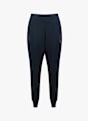 Kari Traa Nora 2.0 Damen Wanderhose Blau 32326 7