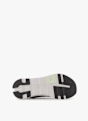 ON Cloudrunner 2 chaussures de course hommes Gris 32332 3