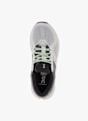 ON Cloudrunner 2 chaussures de course hommes Gris 32332 4