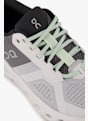 ON Cloudrunner 2 chaussures de course hommes Gris 32332 6