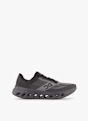 ON Cloudsurfer Next Herren Laufschuh Schwarz 32356 1