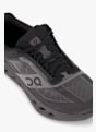 ON Cloudsurfer Next Herren Laufschuh Schwarz 32356 6