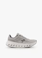 ON Cloudsurfer Next scarpe da corsa donna Grigio 32348 1