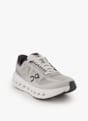 ON Cloudsurfer Next scarpe da corsa donna Grigio 32348 2