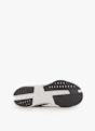 ON Cloudsurfer Next Damen Laufschuh Grau 32348 3
