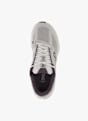 ON Cloudsurfer Next scarpe da corsa donna Grigio 32348 4