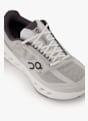 ON Cloudsurfer Next Damen Laufschuh Grau 32348 6