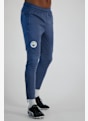 PUMA Manchester City Training Herren Trainerhose Blau 32404 1